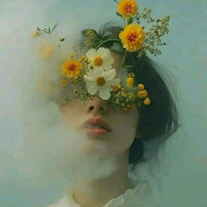 𝓐𝓲𝓼𝓱𝓪 ♡