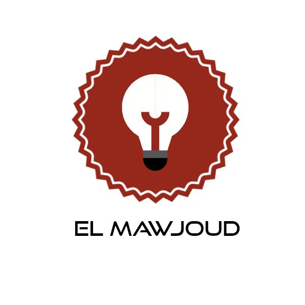 el_mawjoud