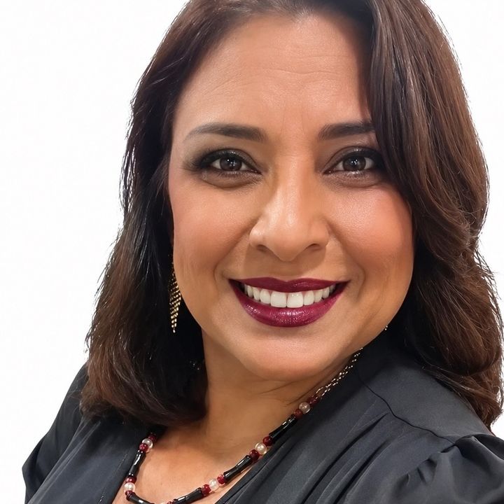 Nore Falcon Empreendedorismo