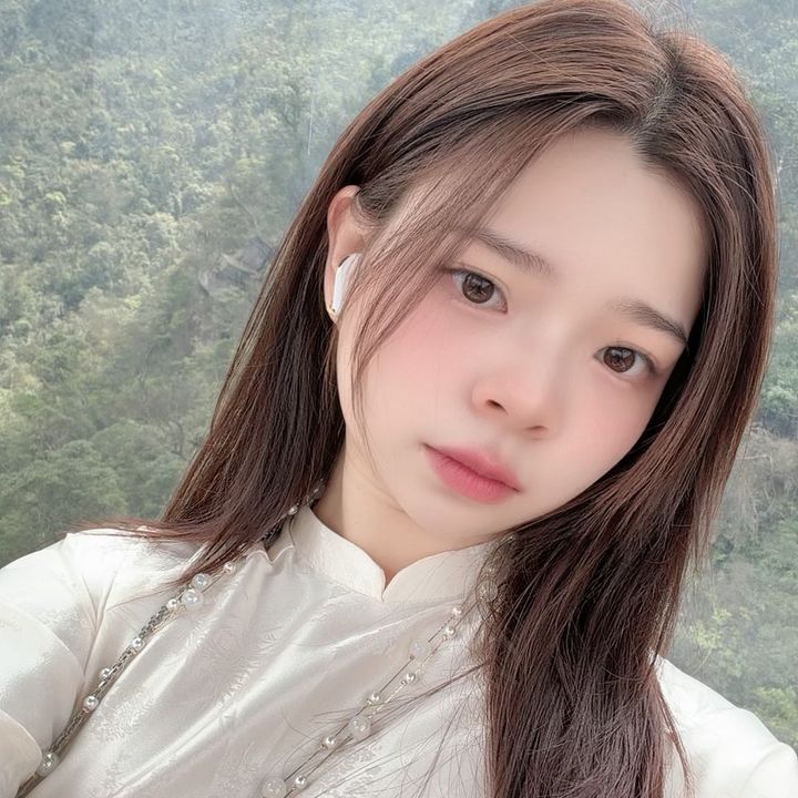 Hana đến rồi