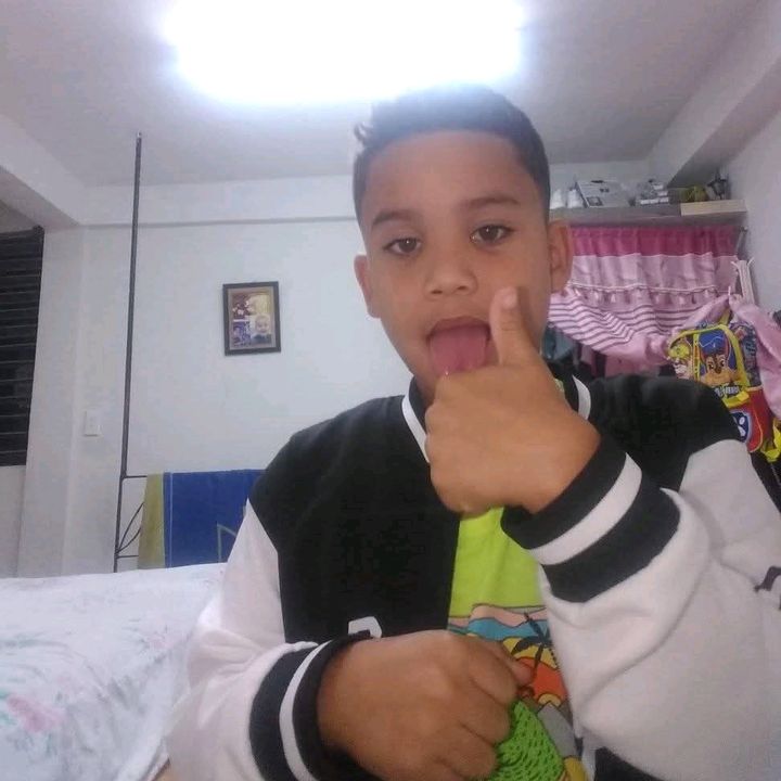 colimote