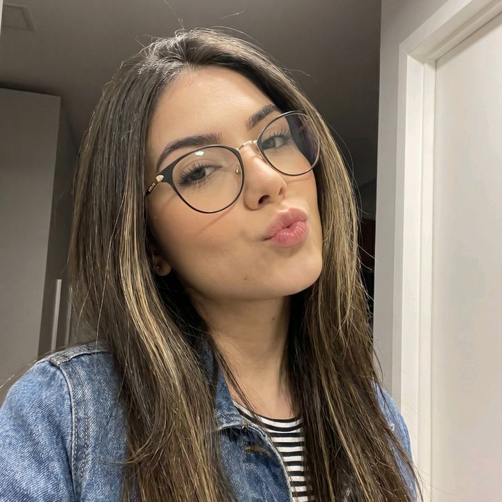Eduarda 💗