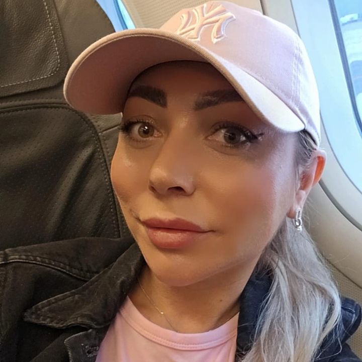 Emi.maia1