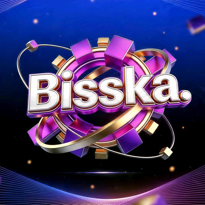 Bisska