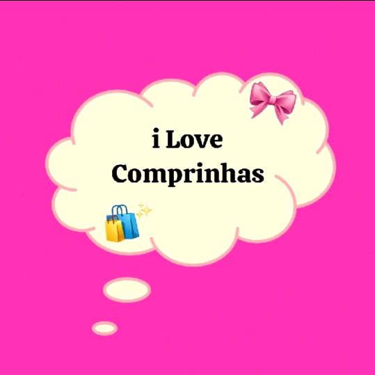 By.patricinha