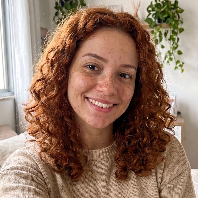 MAIRA