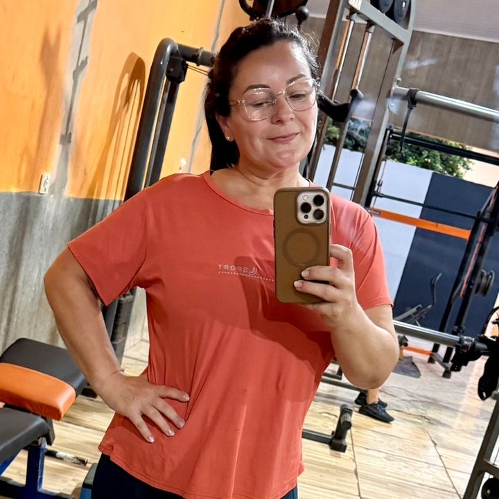 Sirlei Prado