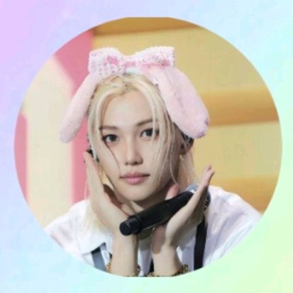 ~Miri~🐣