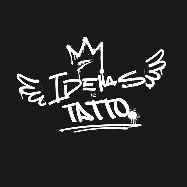 Ideias De Tatto