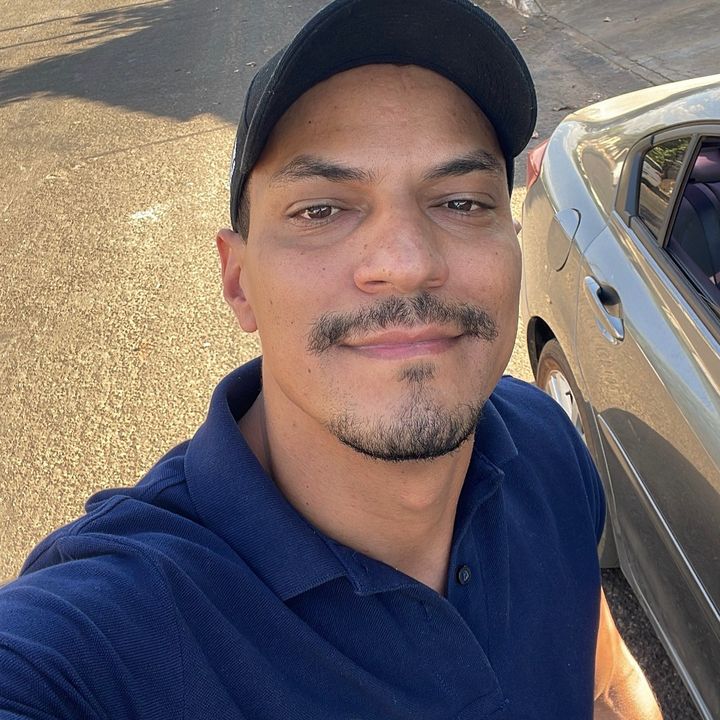 lucasrecomenda__