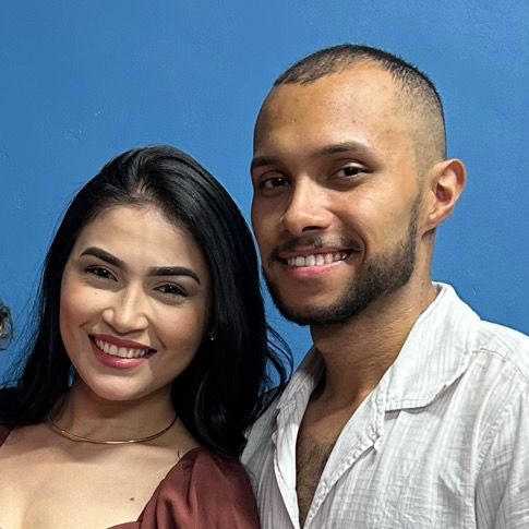 Novelas de bolso
