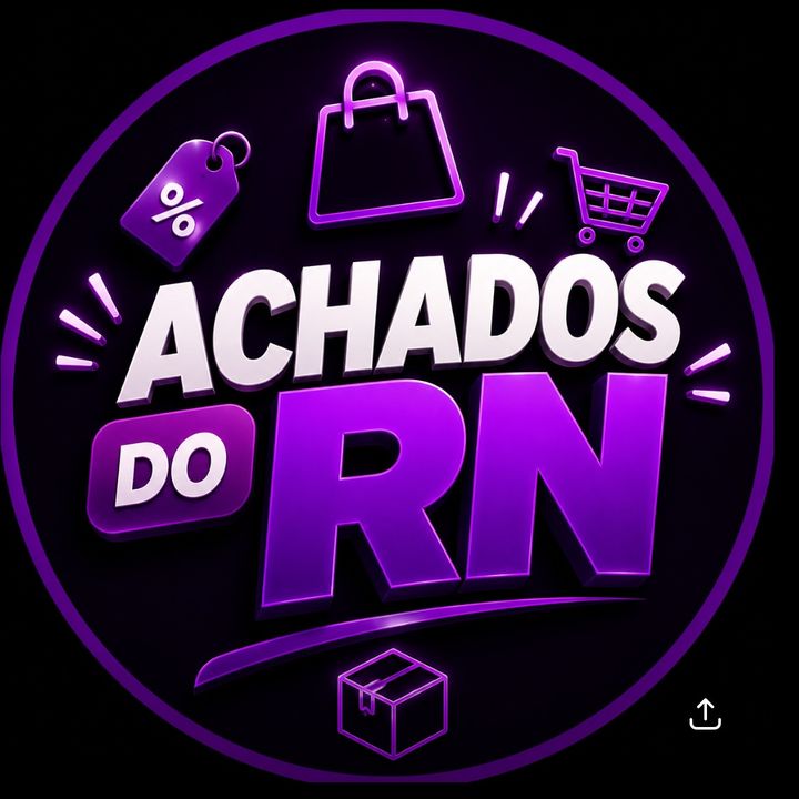 Achados Do Rn
