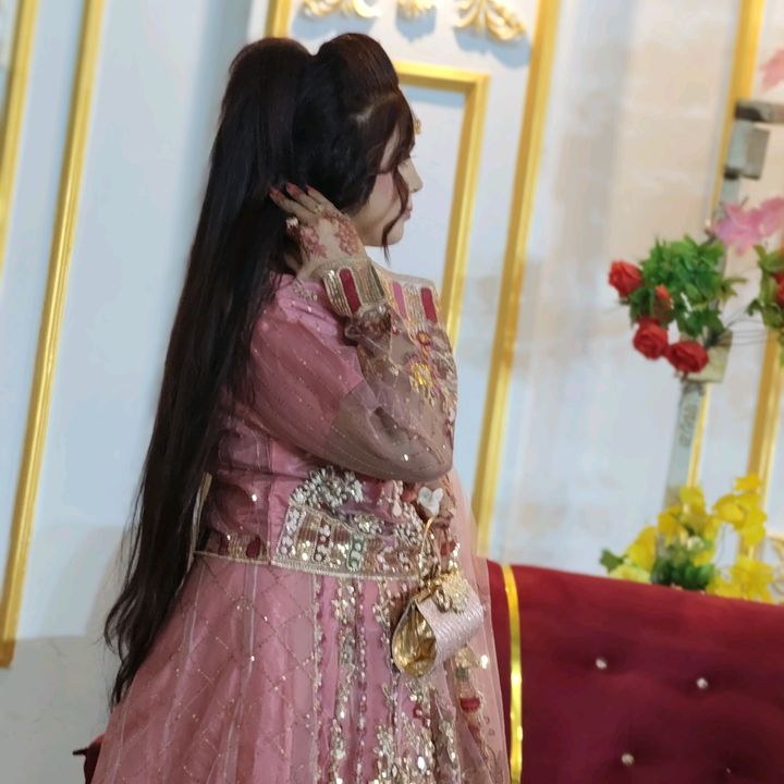 anayapriencess👑