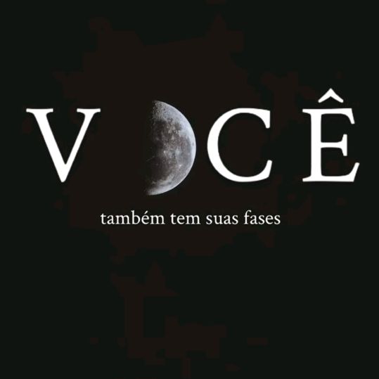 DG.novelinhas