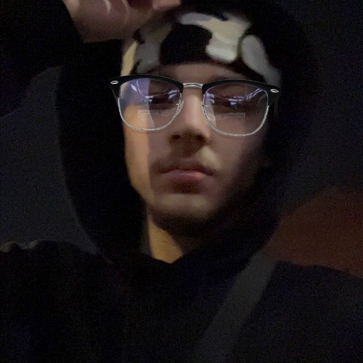 joe’s live
