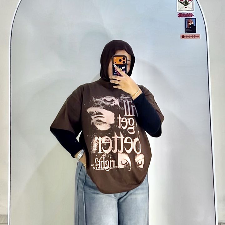 byyourneed