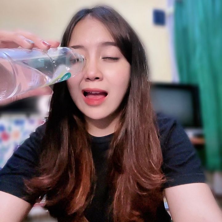 onedey