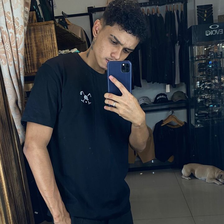 Major Shop