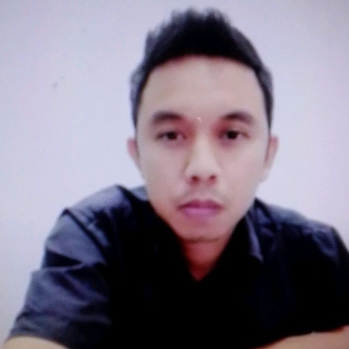 Syarif