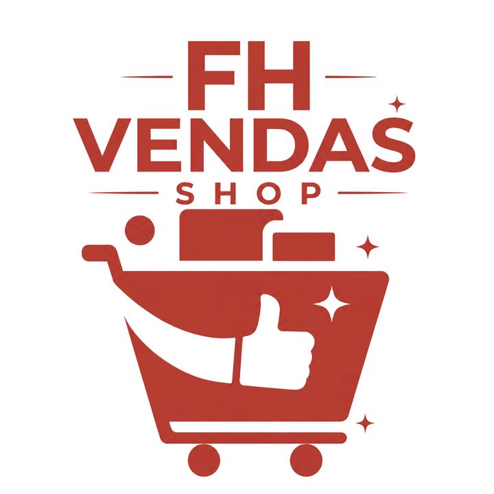 Franci vendas shopp