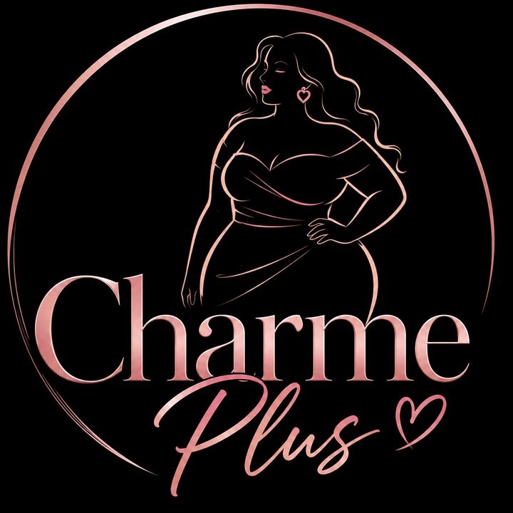 Charme Plus