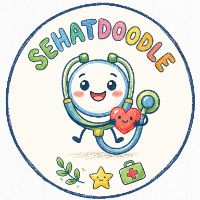 sehatdoodle
