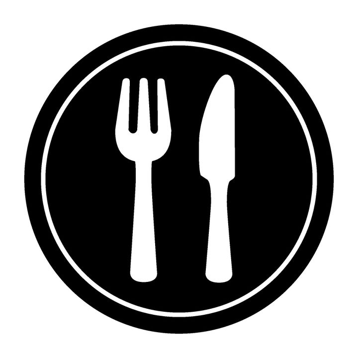 うま飯Lab