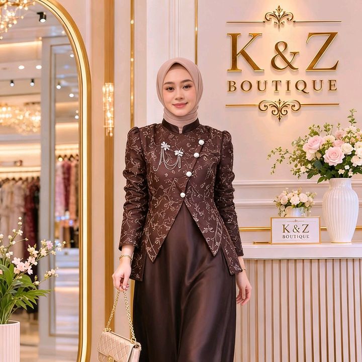 💕K&Z BOUTIQUE 💕