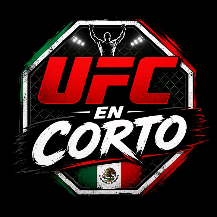 UFC en Corto💥