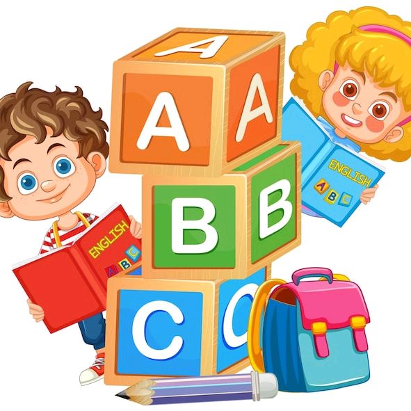 infantilKids