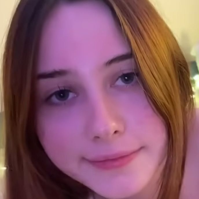 Lara Shop