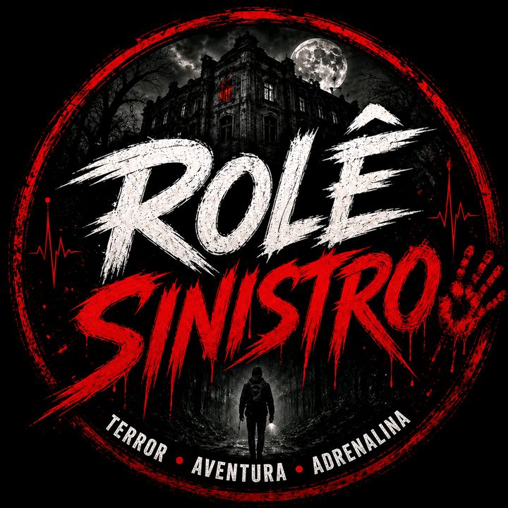Rolê Sinistro