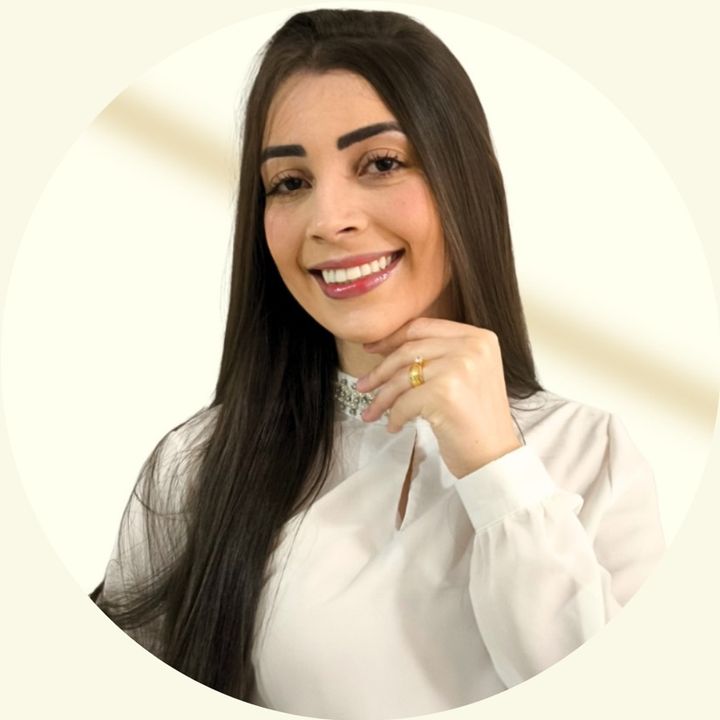 Amanda Souza