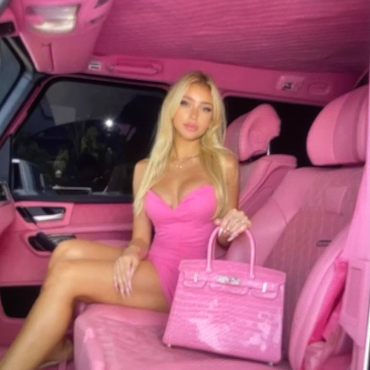 carolina rengifo006