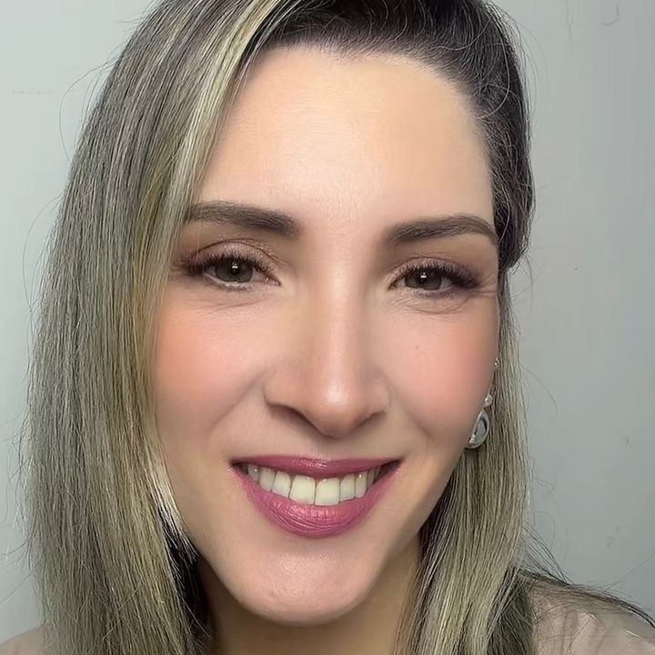 Ane Frizon