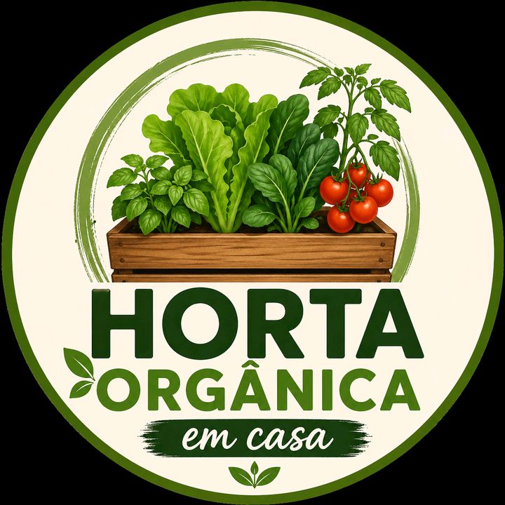 Manual da Horta