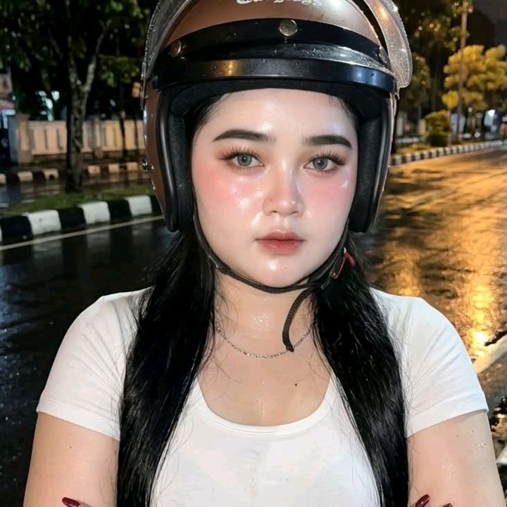NAGITA