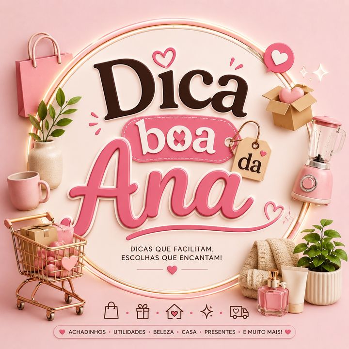 dicaboadaana