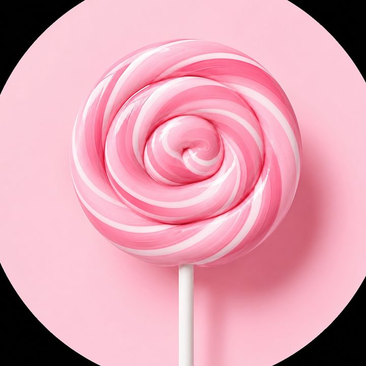 lollipoops00