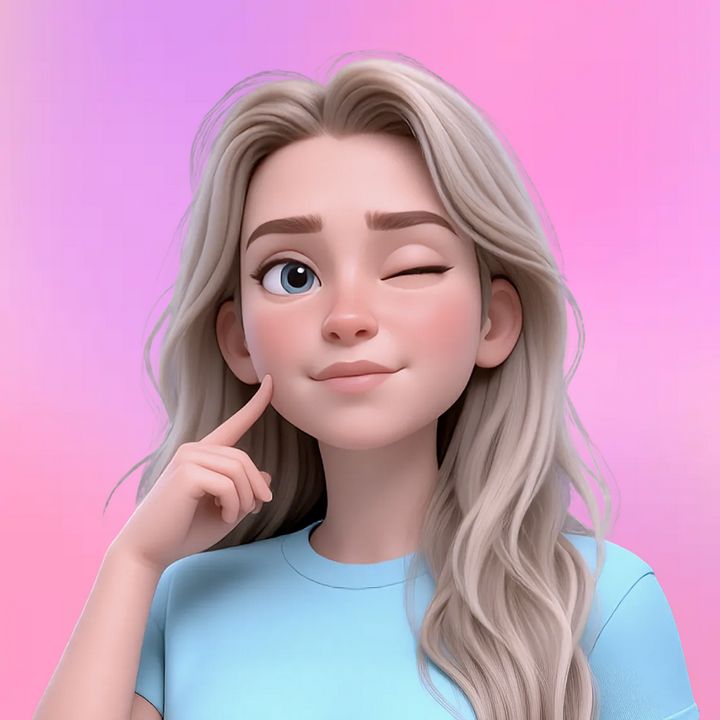 lowkeysunny