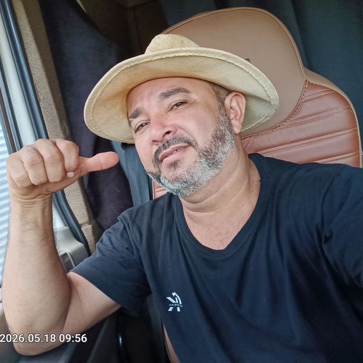 pressão
