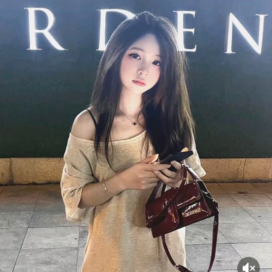 Nguyễn Bảo Ngọc