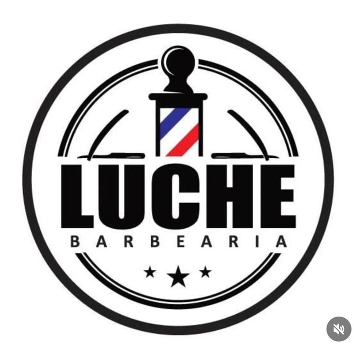 barbearia.luche.ag