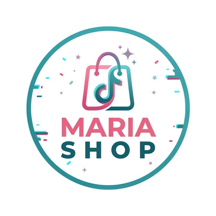 Maria Shop