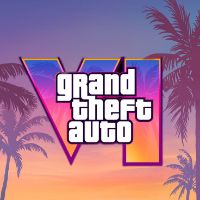 gta6dailybr