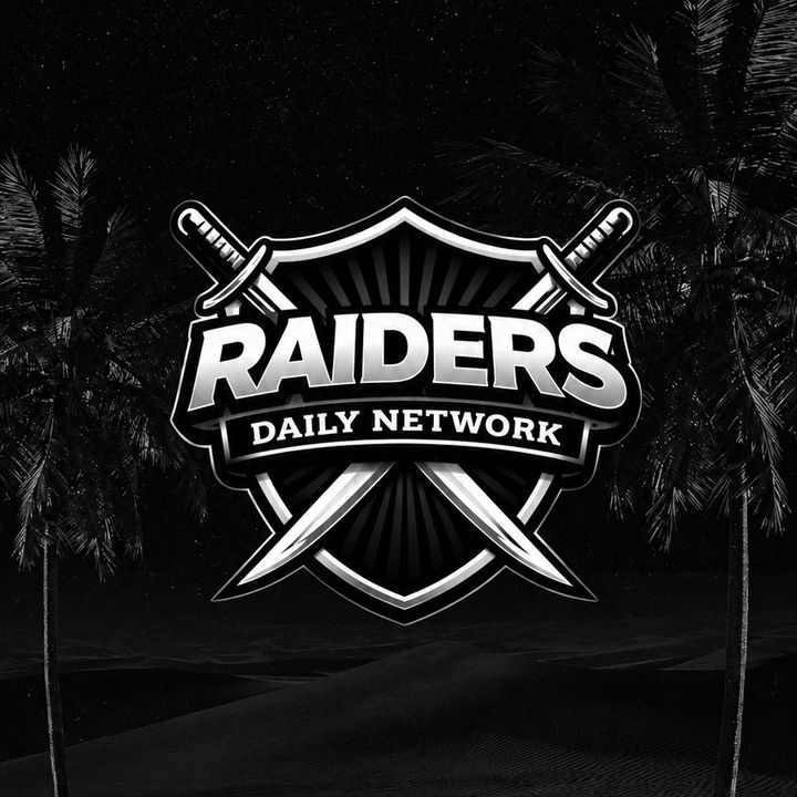 RaidersDailyNetwork