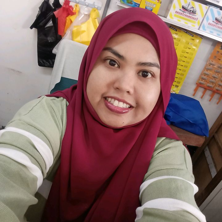 Hanis_official