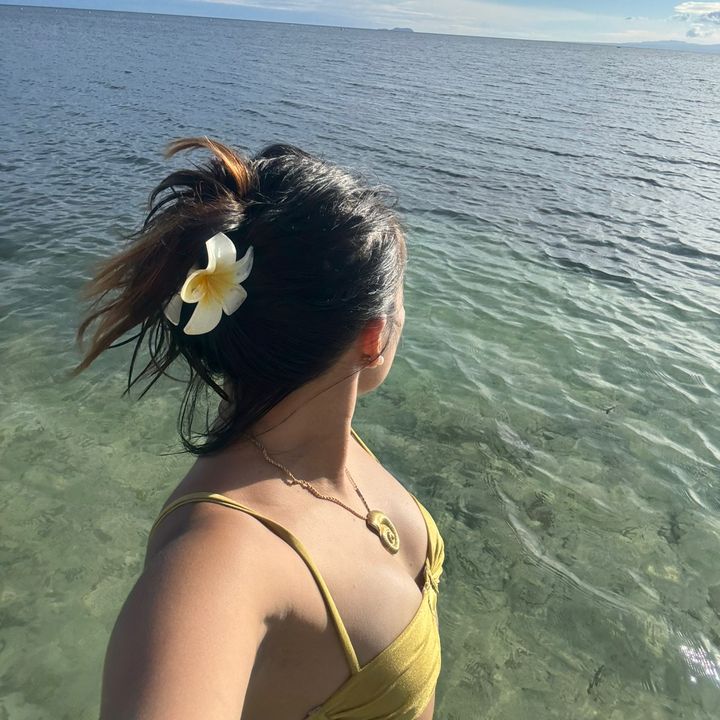 urcooltita