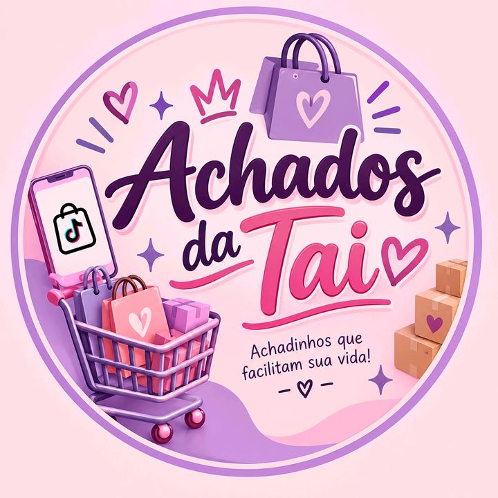 Achadosdatai
