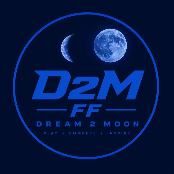 Dream 2Moon